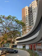 Apartamento com 3 Quartos à venda, 76m² no Nova Suíssa, Belo Horizonte - Foto 1