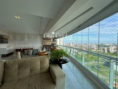 Apartamento com 3 Quartos à venda, 143m² no Horto Bela Vista, Salvador - Foto 34