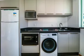 Apartamento com 2 Quartos para venda ou aluguel, 80m² no Bombas, Bombinhas - Foto 12