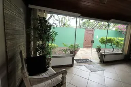 Casa com 5 Quartos para alugar, 250m² no Geriba, Armação dos Búzios - Foto 54