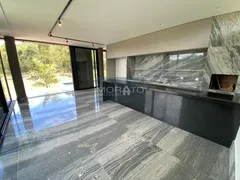 Casa com 4 Quartos à venda, 420m² no Alphaville Lagoa Dos Ingleses, Nova Lima - Foto 22