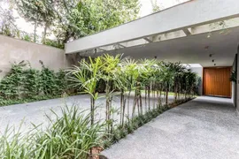 Casa com 4 Quartos à venda, 440m² no Jardim Paulista, São Paulo - Foto 4