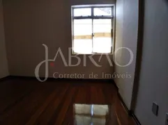 Apartamento com 4 Quartos para alugar, 230m² no Sao Sebastiao, Barbacena - Foto 14