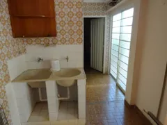 Casa com 2 Quartos à venda, 122m² no Independência, Ribeirão Preto - Foto 12