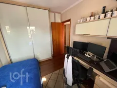 Apartamento com 4 Quartos à venda, 170m² no Vila Mariana, São Paulo - Foto 31