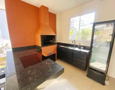 Apartamento com 2 Quartos à venda, 50m² no Colégio Batista, Belo Horizonte - Foto 11