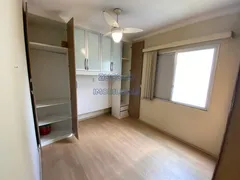 Apartamento com 2 Quartos à venda, 62m² no Rudge Ramos, São Bernardo do Campo - Foto 12