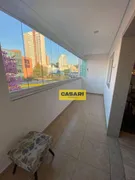 Cobertura com 3 Quartos à venda, 270m² no Jardim do Mar, São Bernardo do Campo - Foto 11