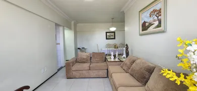 Apartamento com 3 Quartos à venda, 106m² no Centro, Fortaleza - Foto 2