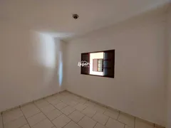 Casa com 2 Quartos para alugar, 40m² no Jardim Cavallari, Marília - Foto 12