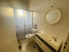 Apartamento com 2 Quartos à venda, 64m² no Vila Carrão, São Paulo - Foto 5