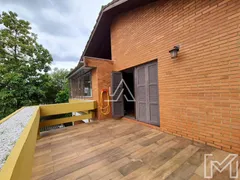 Casa com 6 Quartos à venda, 650m² no Fatima, Passo Fundo - Foto 22