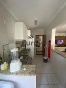 Apartamento com 2 Quartos à venda, 61m² no Jardim Maracanã, Valinhos - Foto 4