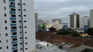 Apartamento com 4 Quartos à venda, 203m² no Centro, Florianópolis - Foto 13