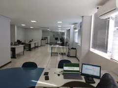 Conjunto Comercial / Sala à venda, 557m² no Centro, Belo Horizonte - Foto 10