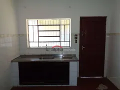 Casa com 2 Quartos à venda, 270m² no Vila São Pedro, Hortolândia - Foto 8