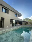 Casa de Condomínio com 4 Quartos à venda, 390m² no Zona de Expansao Robalo, Aracaju - Foto 18