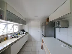 Apartamento com 3 Quartos à venda, 169m² no Engenheiro Luciano Cavalcante, Fortaleza - Foto 42