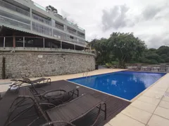 Apartamento com 4 Quartos à venda, 160m² no Pontal, Angra dos Reis - Foto 1