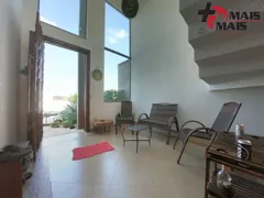 Casa com 4 Quartos à venda, 250m² no JARDIM ITAPOAN, Monte Mor - Foto 3