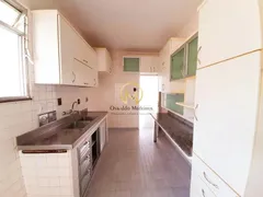 Apartamento com 3 Quartos para venda ou aluguel, 100m² no Centro, Petrópolis - Foto 5