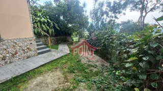 Casa de Condomínio com 3 Quartos à venda, 250m² no Maria Paula, Niterói - Foto 24