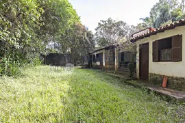 Casa com 3 Quartos para venda ou aluguel, 500m² no Chácara Santo Antônio, São Paulo - Foto 14
