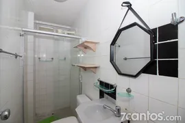 Apartamento com 1 Quarto para alugar, 40m² no Graças, Recife - Foto 11