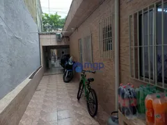 Casa com 3 Quartos à venda, 163m² no Parque Edu Chaves, São Paulo - Foto 3