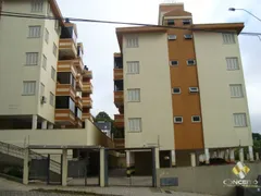 Apartamento com 2 Quartos à venda, 64m² no Borgo, Bento Gonçalves - Foto 1