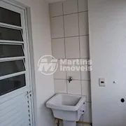 Apartamento com 2 Quartos à venda, 43m² no Pestana, Osasco - Foto 18