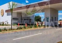 Terreno / Lote / Condomínio à venda, 352m² no Residencial Parqville Jacaranda, Aparecida de Goiânia - Foto 1