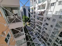 Apartamento com 2 Quartos à venda, 83m² no Móoca, São Paulo - Foto 5