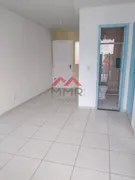 Casa de Condomínio com 2 Quartos à venda, 63m² no Capela Velha, Araucária - Foto 11