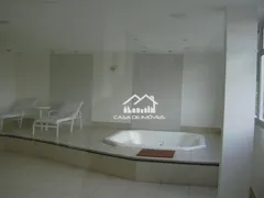 Apartamento com 3 Quartos à venda, 183m² no Morumbi, São Paulo - Foto 35