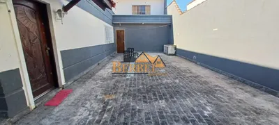 Sobrado com 3 Quartos à venda, 180m² no Artur Alvim, São Paulo - Foto 12