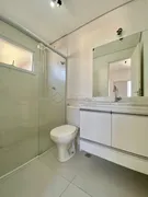 Apartamento com 3 Quartos à venda, 70m² no Santa Cruz, Americana - Foto 11