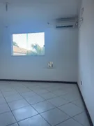 Casa com 4 Quartos à venda, 216m² no Recreio Ipitanga, Lauro de Freitas - Foto 10