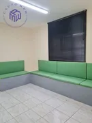 Conjunto Comercial / Sala à venda, 200m² no Vila Gomes, Sorocaba - Foto 6