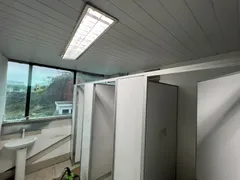 Galpão / Depósito / Armazém para alugar, 2650m² no Centro, Viana - Foto 8