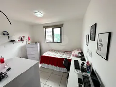 Apartamento com 2 Quartos à venda, 59m² no Mangabeiras, Maceió - Foto 4
