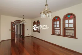 Casa Comercial com 4 Quartos à venda, 388m² no São Bento, Belo Horizonte - Foto 12