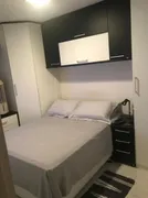 Apartamento com 2 Quartos à venda, 59m² no Móoca, São Paulo - Foto 10