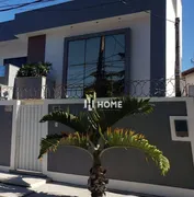 Casa com 4 Quartos à venda, 170m² no Piratininga, Niterói - Foto 14