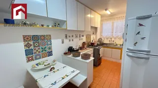 Apartamento com 3 Quartos à venda, 123m² no Centro, Petrópolis - Foto 20