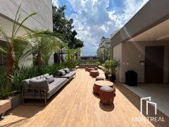 Apartamento com 3 Quartos à venda, 110m² no Centro, Guarulhos - Foto 30