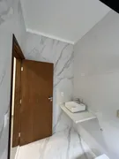 Casa com 3 Quartos à venda, 178m² no Residencial Ouro Verde, Botucatu - Foto 38