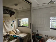 Apartamento com 2 Quartos à venda, 94m² no Barra da Tijuca, Rio de Janeiro - Foto 42