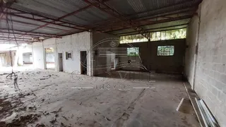 Galpão / Depósito / Armazém para alugar, 1000m² no Chacara Recanto Verde, Cotia - Foto 15