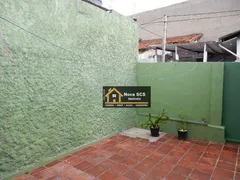 Casa com 2 Quartos à venda, 154m² no Nova Gerti, São Caetano do Sul - Foto 6